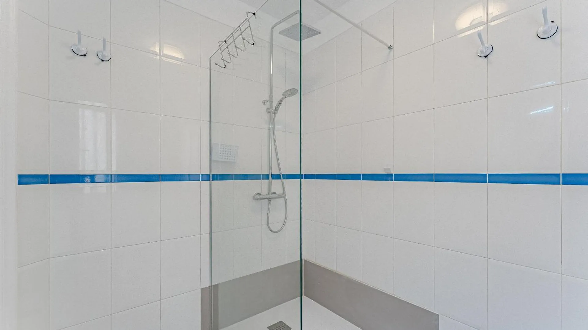 Front Ocean Lovely Modern Cozy Apartment Costa Del Silencio Spagna